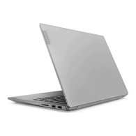 LENOVO V14 G4 • AMD® Ryzen3 7320U - 4-Nucleos (Reales), SSD 256GB, RAM 16GB, TGd Radeon 2GB, WIN 11, FULL HD 14" • NUEVO