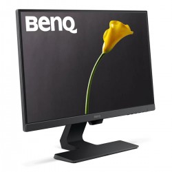 Monitor BEN-Q GW • 27" Pulgadas, HDMI, DisplayPort, FULL HD LED, IPS 60Hz, Parlantes • NUEVO