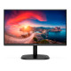 Monitor AOC 22B2HN • 22" Pulgadas, HDMI, VGA, FULL HD LED, 75Hz • NUEVO (36 Meses)