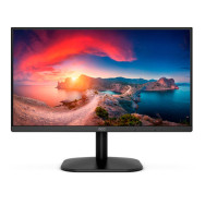 Monitor AOC 22B2HN • 22" Pulgadas, HDMI, VGA, FULL HD LED, 75Hz • NUEVO (36 Meses)