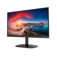 Monitor AOC 22B2HN • 22" Pulgadas, HDMI, VGA, FULL HD LED, 75Hz • NUEVO (36 Meses) Monitor AOC 22B2HN • 22" Pulgadas, HDMI, VGA, FULL HD LED, 75Hz • NUEVO (36 Meses)