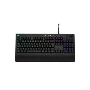 Teclados / Mouse