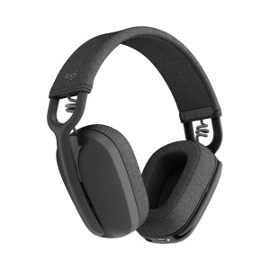 Audifonos / Diademas