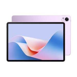 TABLETS