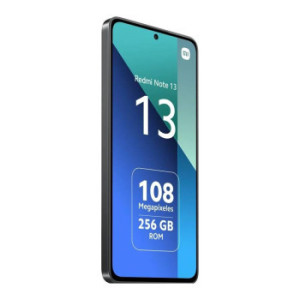 Celulares • SmartPhone