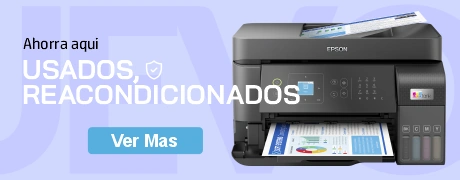 Usados