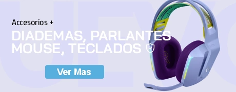 Diademas