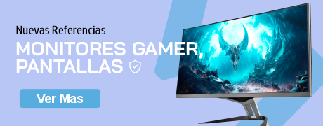 Monitores
