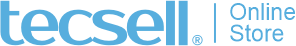 TECSELL SAS