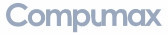 COIN COMPUTERS