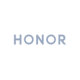 HONOR