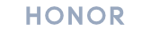 HONOR