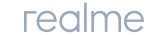 REALME