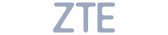 ZTE