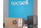 TECSELL SAS